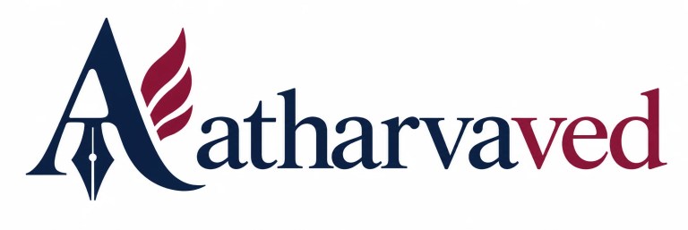 atharvaved-logo